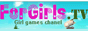 Girl Games