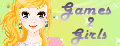 Bratz games