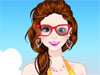 Page 1 - DressupGirl Collection - Free online games for Girls and Kids