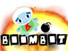 BoomBot