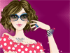 Fashion Girls Makeover