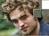 Robert Pattinson Game